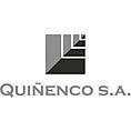 Quienco